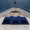 Ferretti 112 custom line 